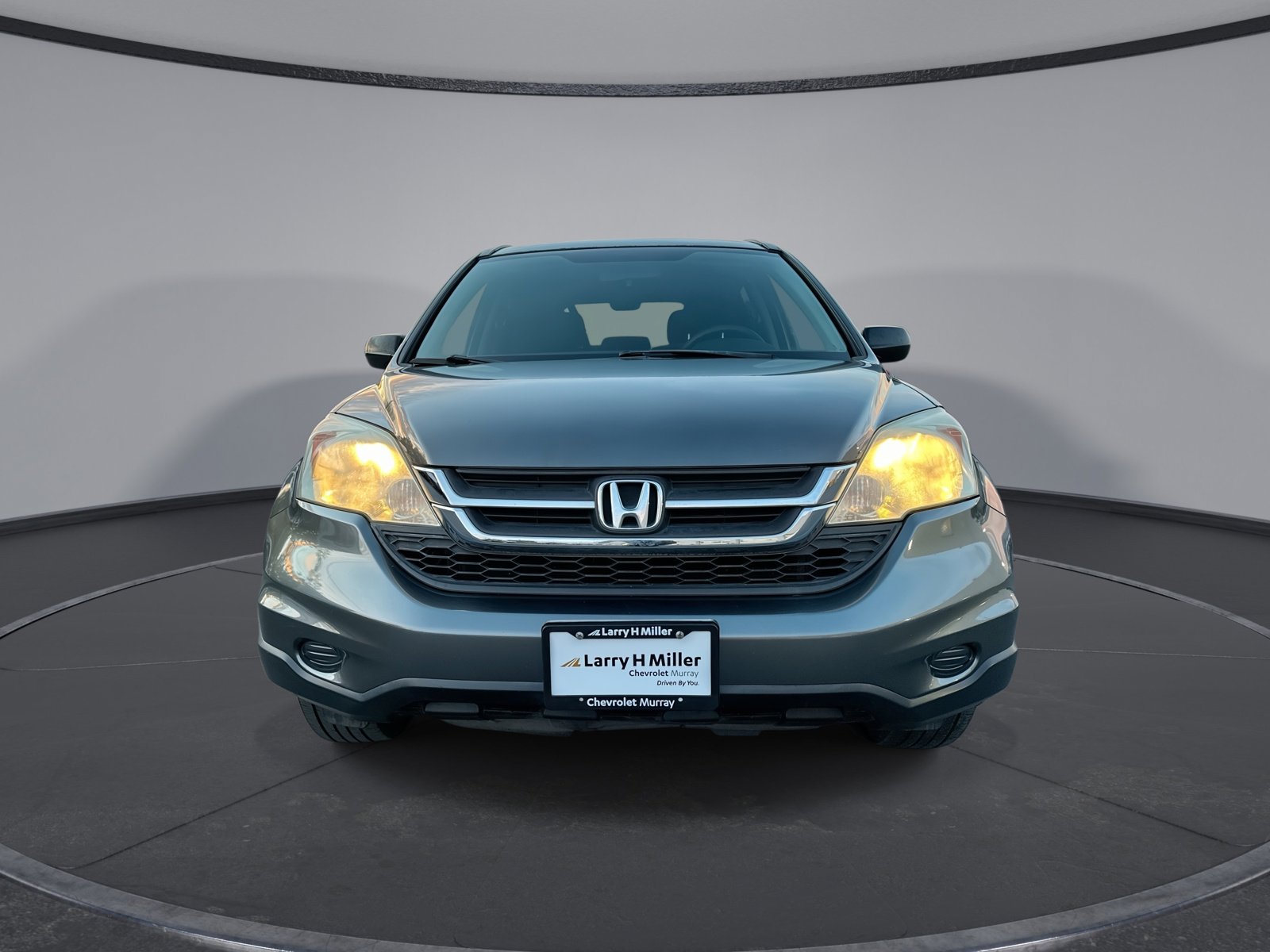Used 2011 Honda CR-V SE image 16