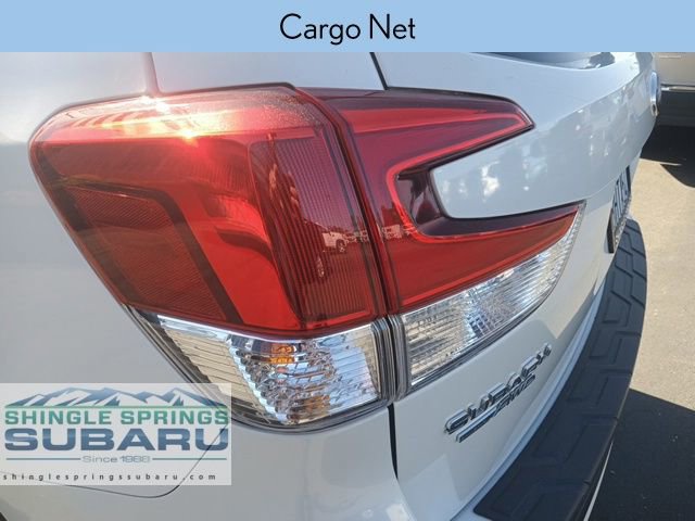 Used 2019 Subaru Forester Touring w/ Popular Package #3 image 17