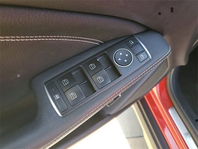 Used 2019 Mercedes-Benz GLA 250 GLA 250 image 14