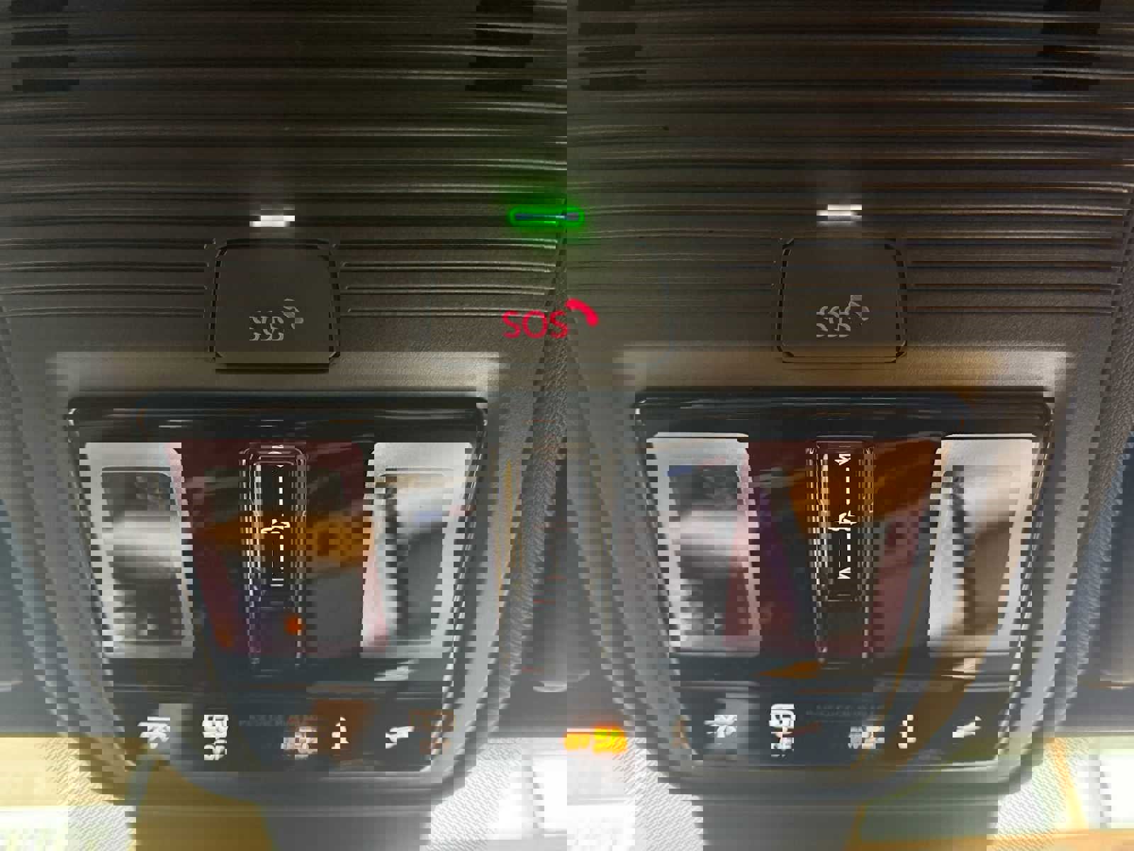 New 2025 Volkswagen GTI SE image 23