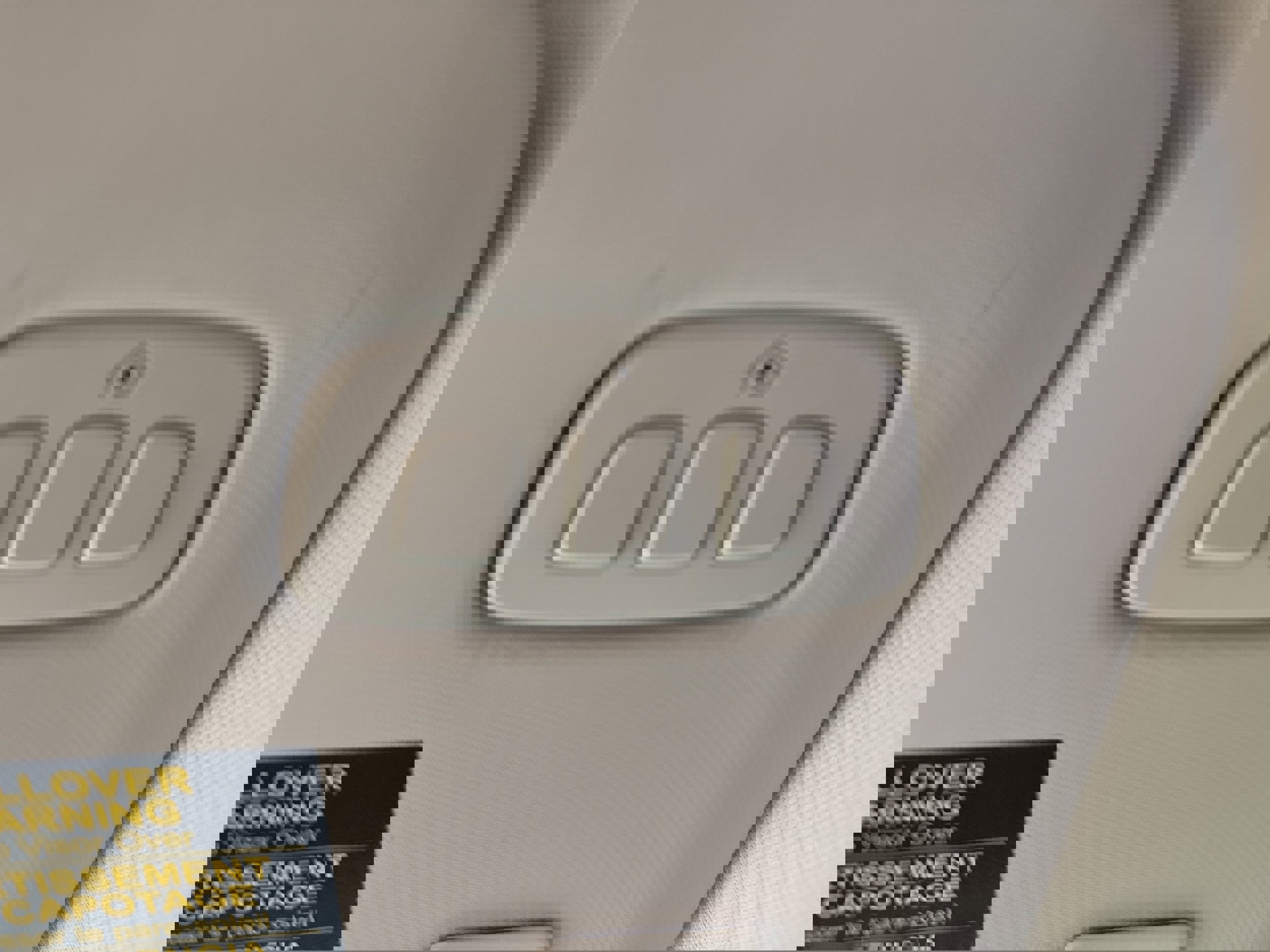 Used 2023 Ford Bronco Sport Big Bend w/ Convenience Package image 39