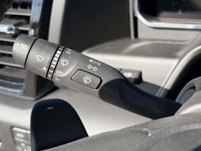 New 2026 GMC Sierra 1500 AT4 AWD/4WD image 13