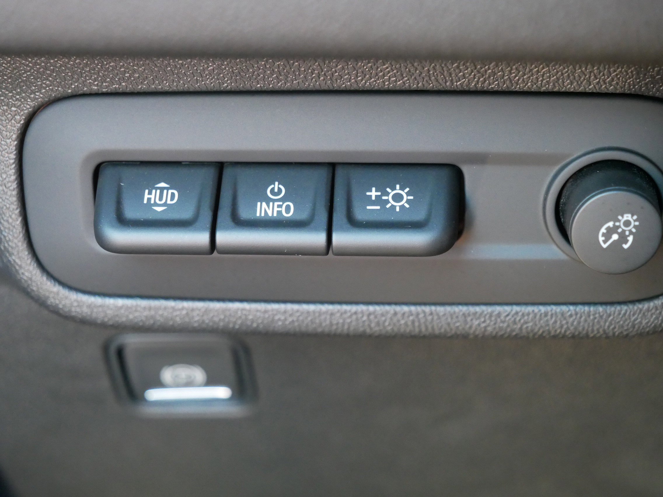 Used 2023 GMC Terrain Denali w/ Black Diamond Edition AWD/4WD image 26