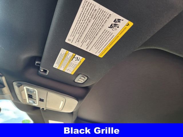 New 2026 Ford F150 Lariat w/ Equipment Group 502A High image 25