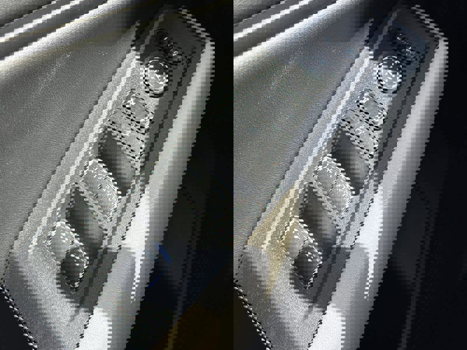 Used 2023 Honda Accord EX image 25