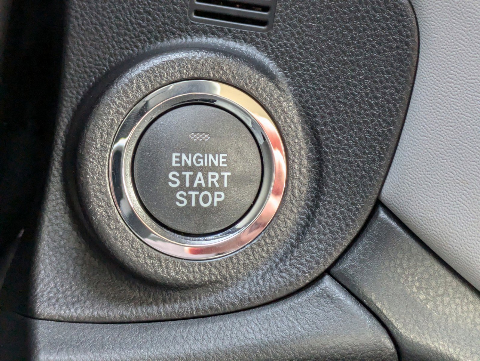 Certified 2025 Subaru Legacy Premium image 26