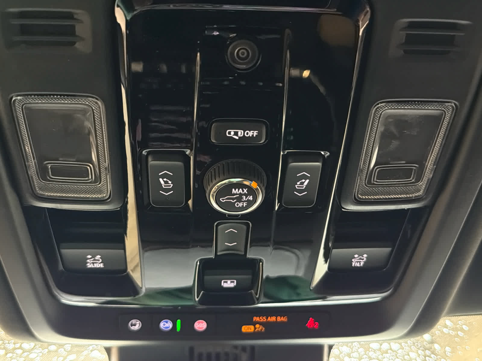 New 2026 GMC Yukon Denali Ultimate AWD/4WD image 53