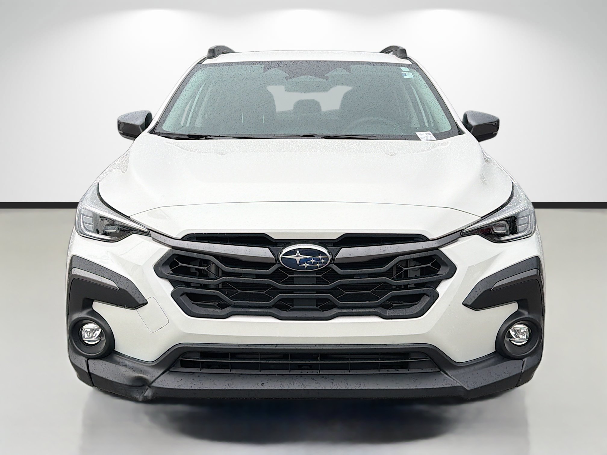 Used 2024 Subaru Crosstrek 2.5i Limited w/ Popular Package #4A AWD/4WD image 8