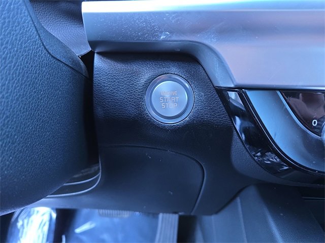 Used 2020 Kia Telluride LX image 21