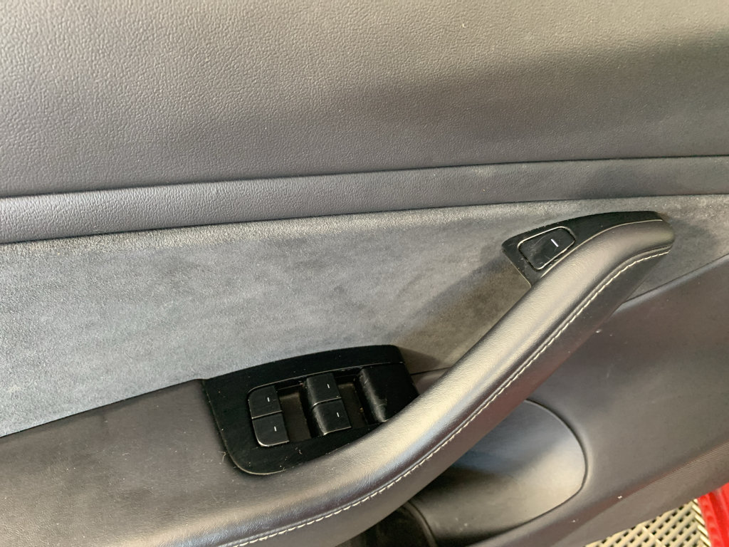 Used 2019 Tesla Model 3 Long Range AWD/4WD image 14