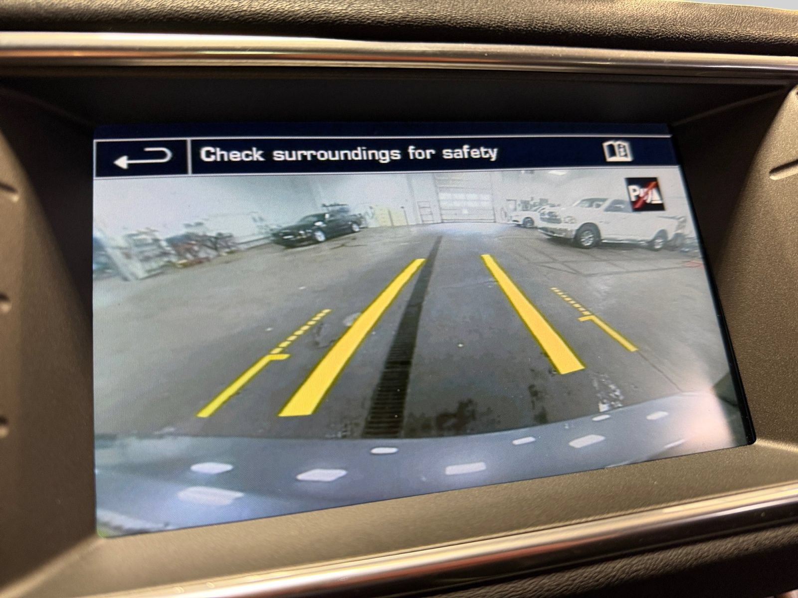 Used 2016 Land Rover Range Rover Evoque SE Premium AWD/4WD image 29