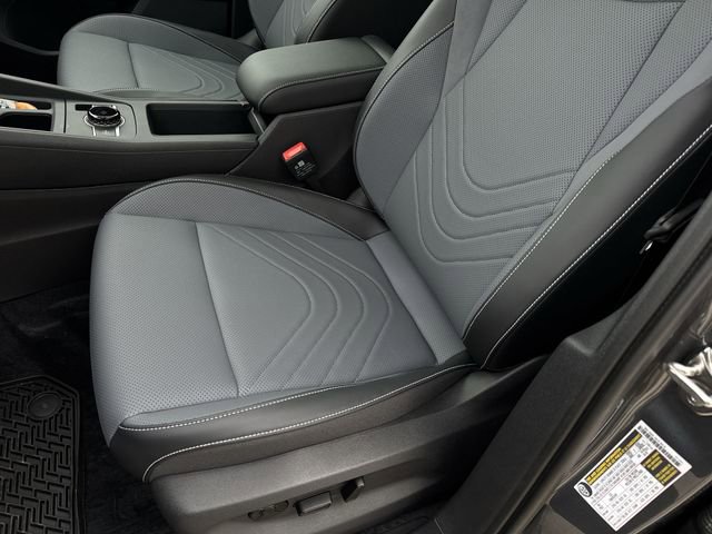 New 2026 Volkswagen Tiguan SE R-Line AWD/4WD image 20