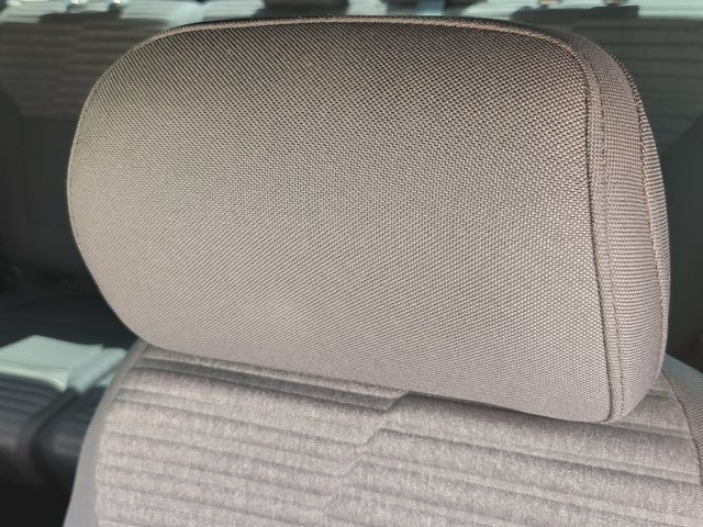 Used 2021 Ford F150 XL w/ STX Appearance Package AWD/4WD image 23