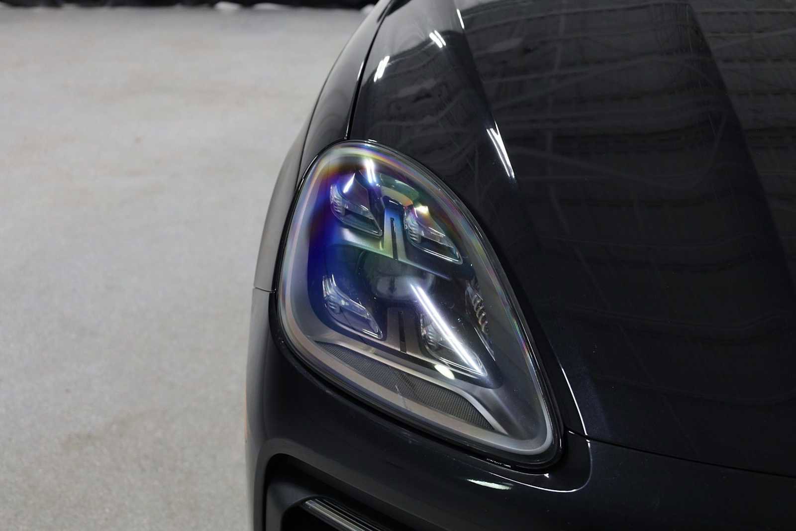 Used 2019 Porsche Cayenne image 15