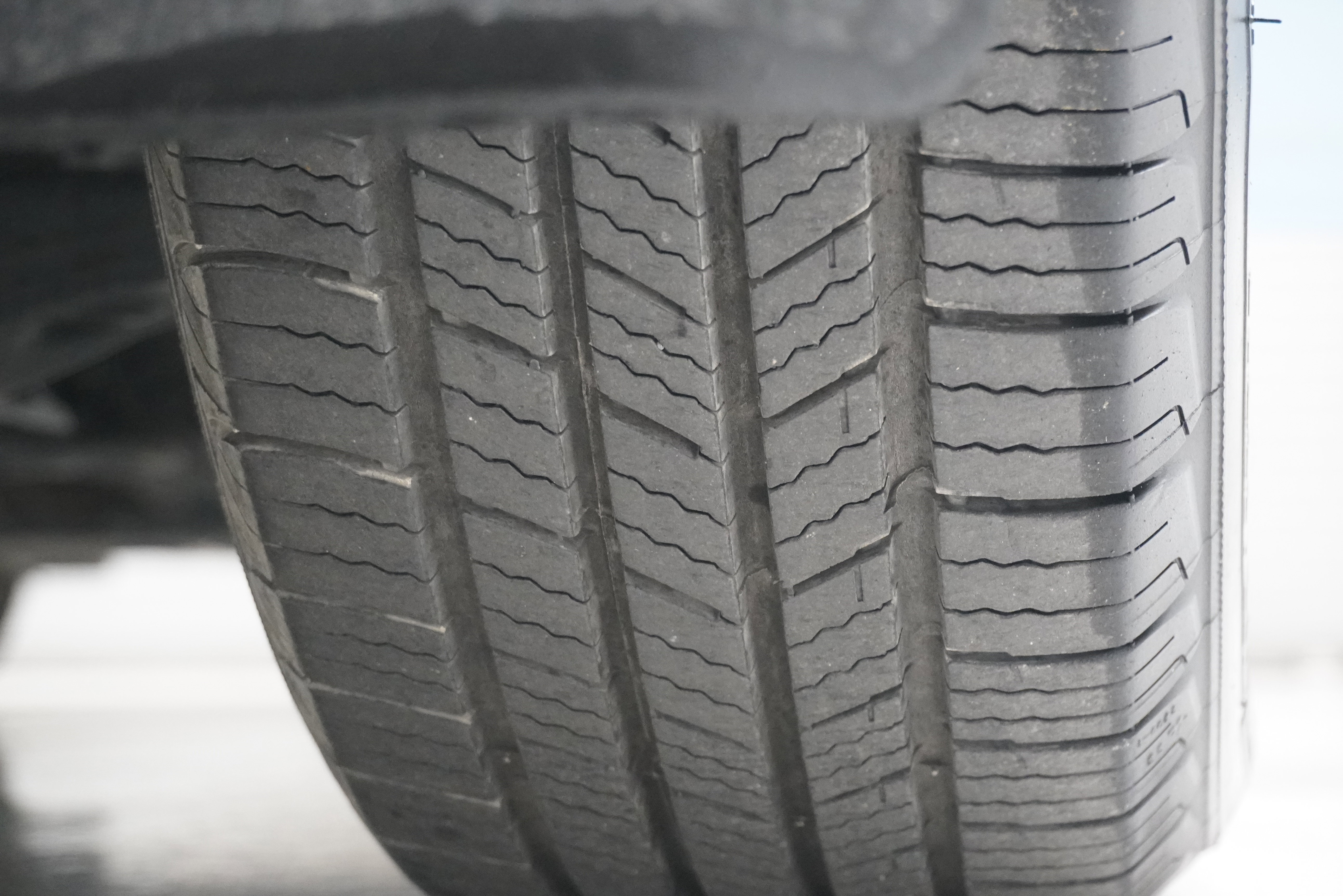 Used 2012 Toyota Prius Prime Plug-In Hybrid image 26