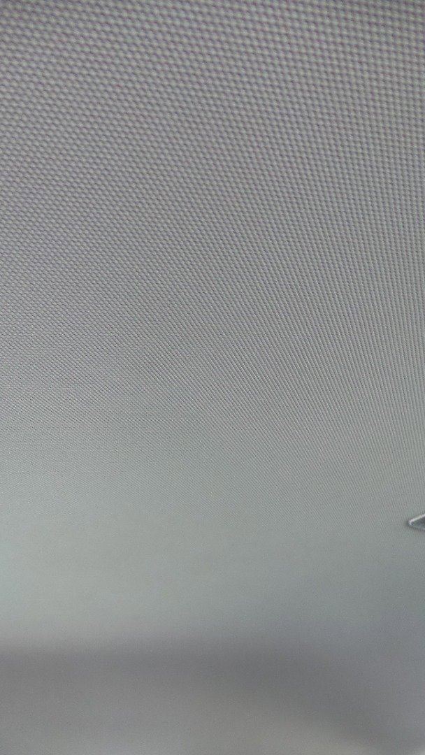 Used 2008 Saturn Astra XR image 50