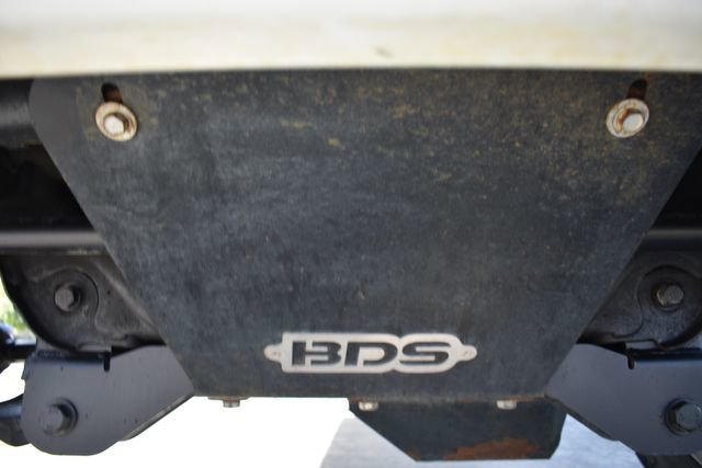 Used 2020 GMC Sierra 2500 Denali w/ Denali Ultimate Package image 21