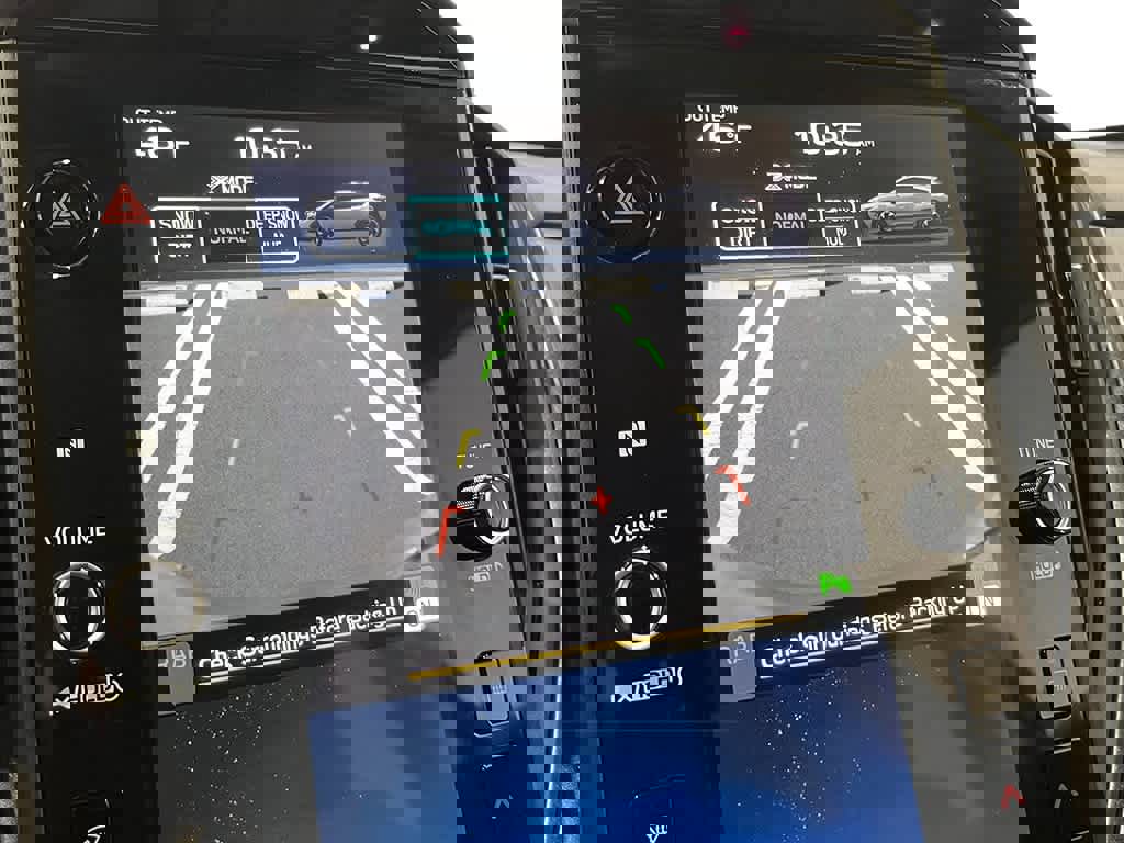 New 2026 Subaru Crosstrek 2.5i Limited image 18