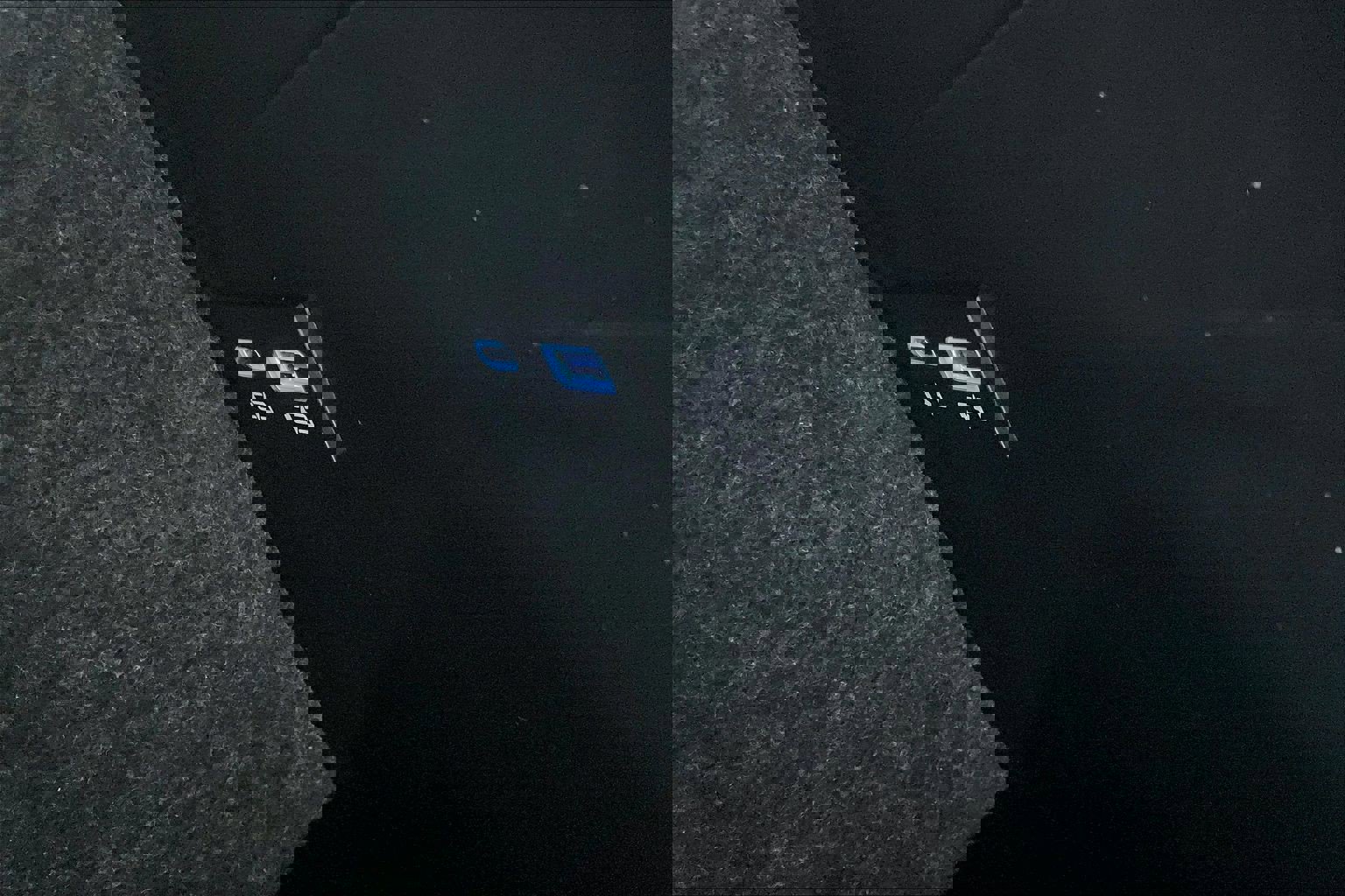 Used 2023 Toyota Tacoma TRD Off-Road image 30