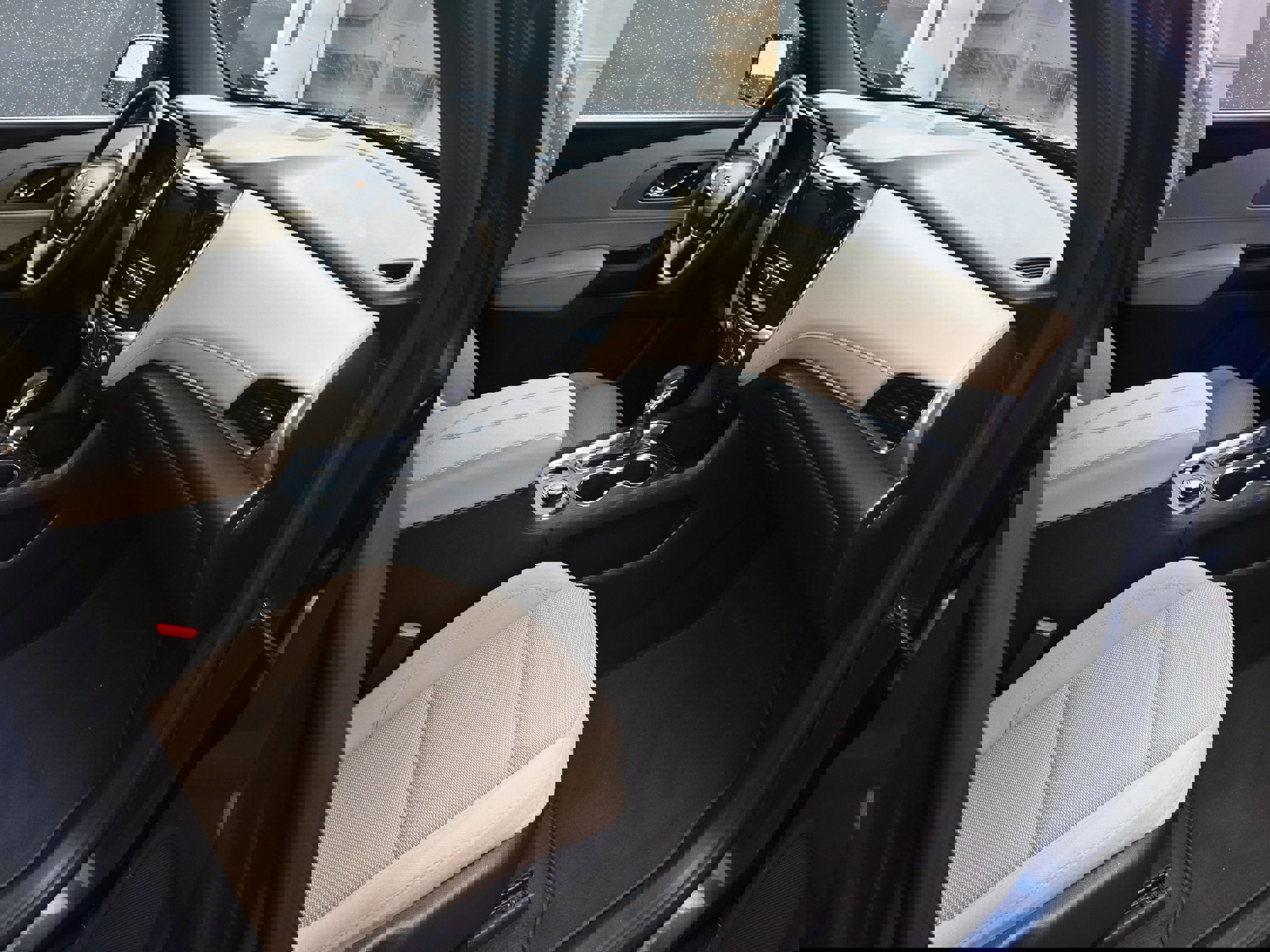 Certified 2023 Chevrolet Traverse LS image 25