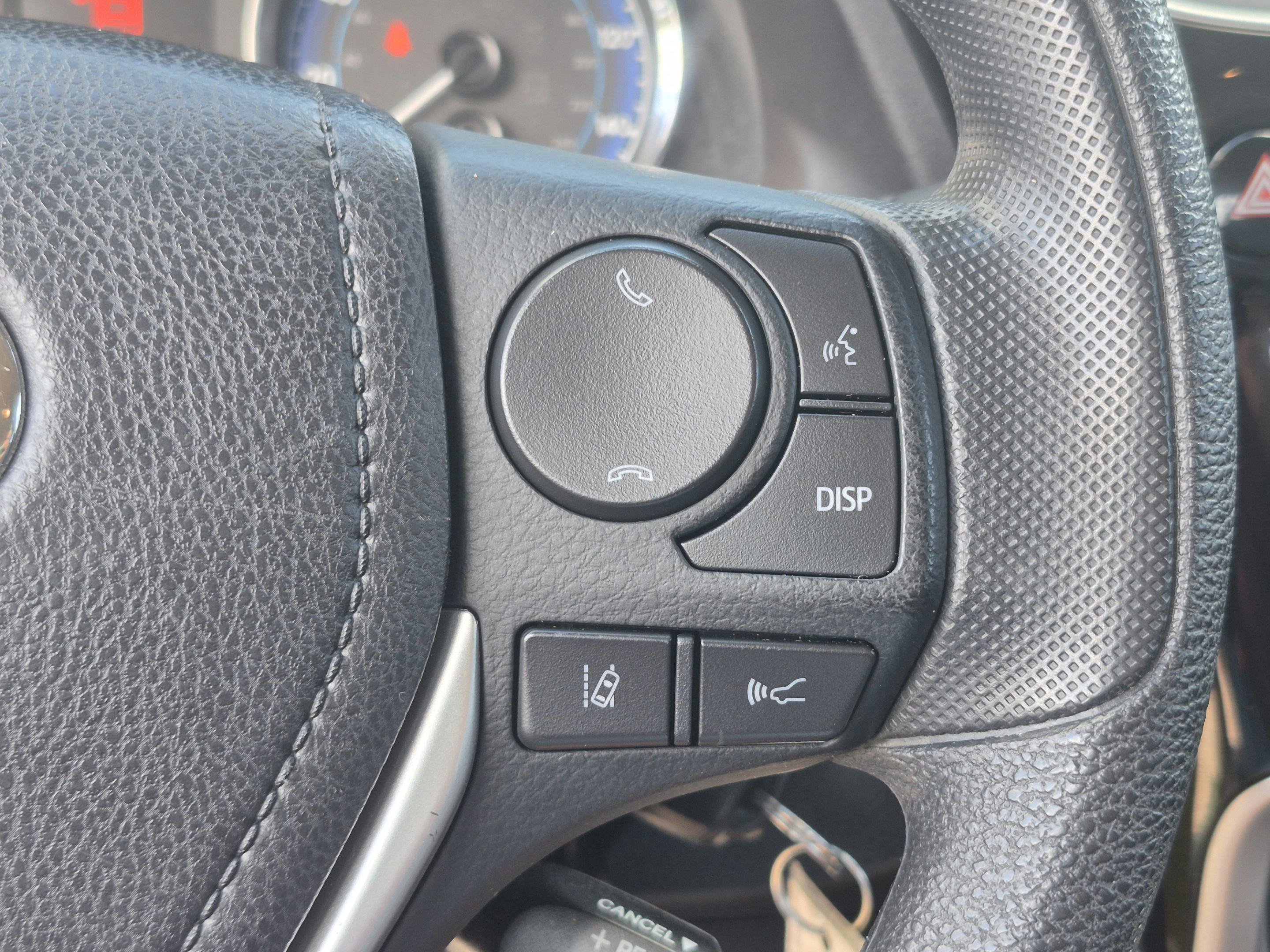 Used 2019 Toyota Corolla LE FWD image 29