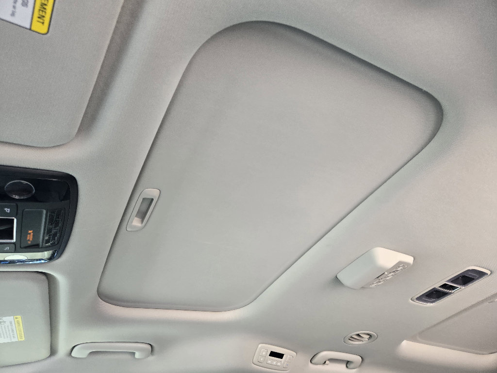 New 2026 Kia Carnival SX Prestige image 18