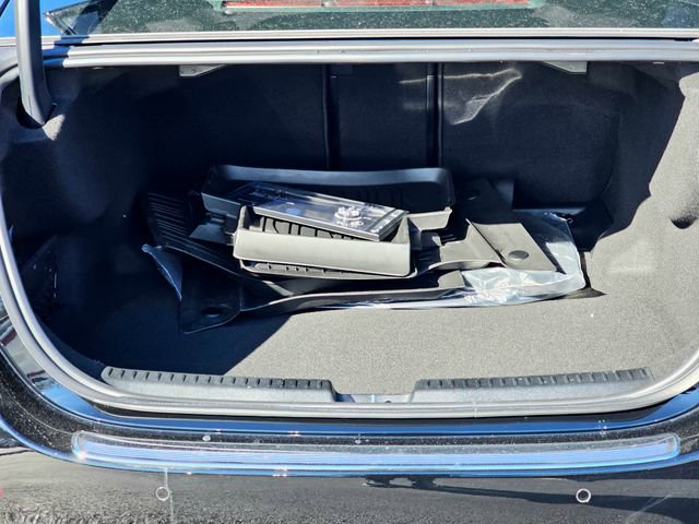 New 2026 Mercedes-Benz E 350 4MATIC Sedan image 10