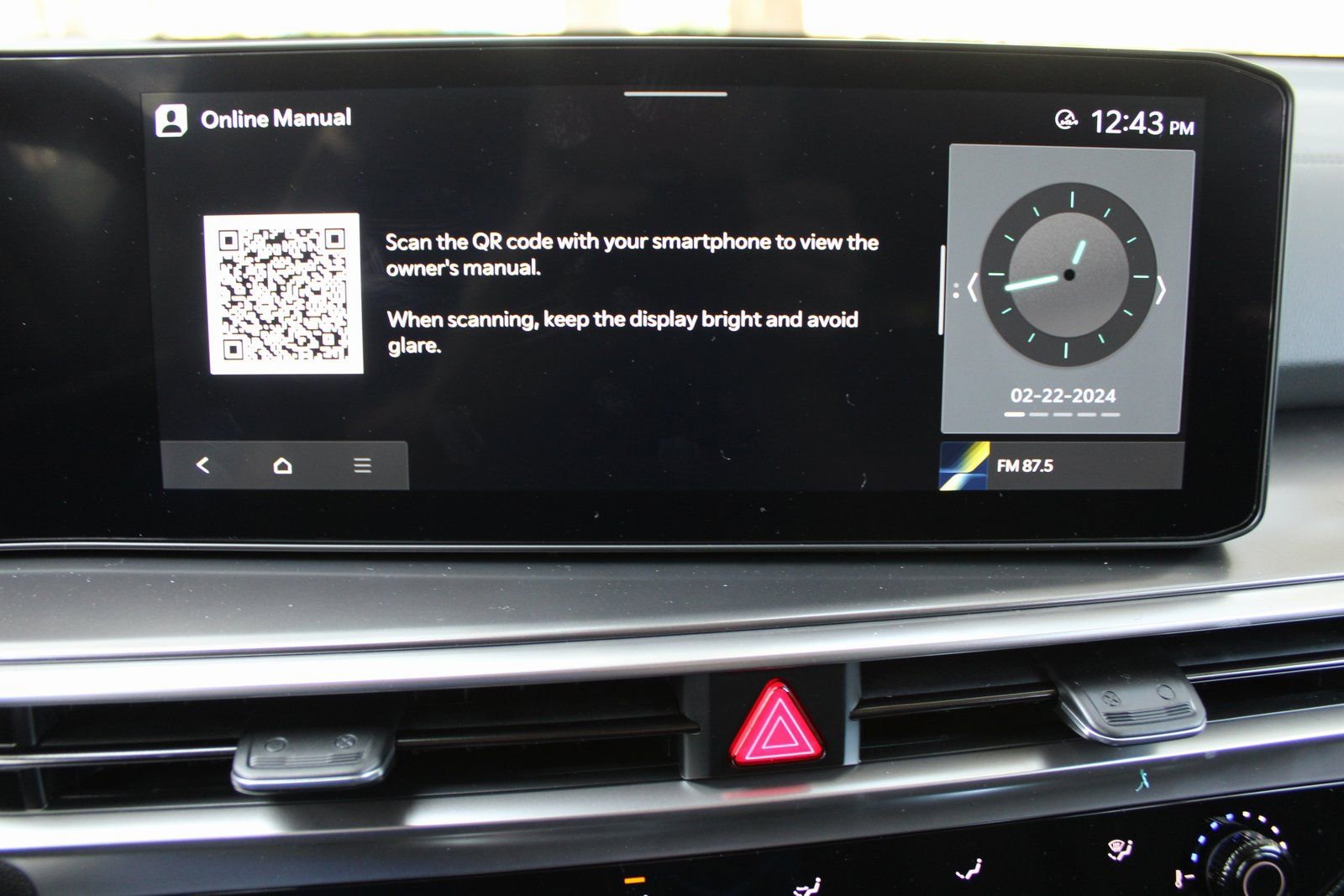 New 2026 Kia Sorento LX image 40