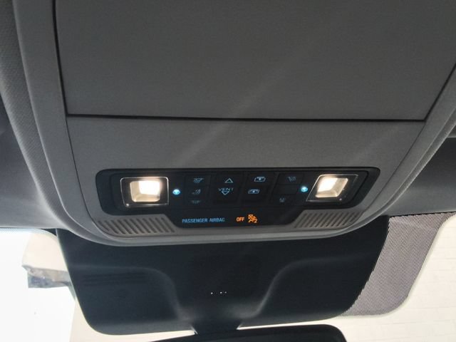 Used 2025 Ford Expedition Active RWD image 39