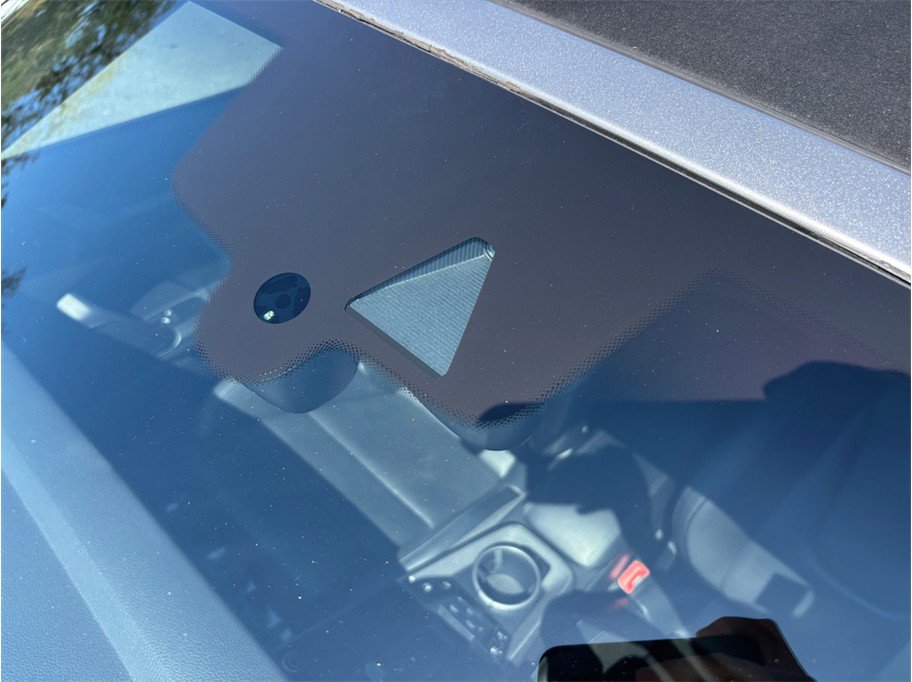 Used 2022 Porsche 911 Carrera 4S image 12