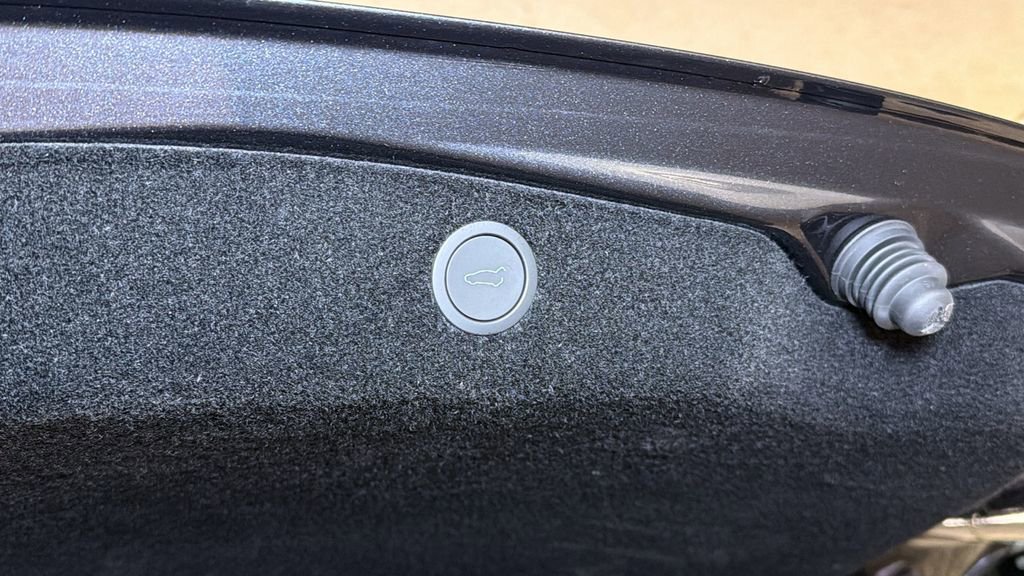 Used 2024 Tesla Model 3 Long Range image 15