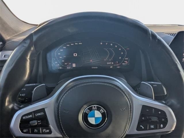 Used 2020 BMW 840i 840i w/ M Sport Package image 25