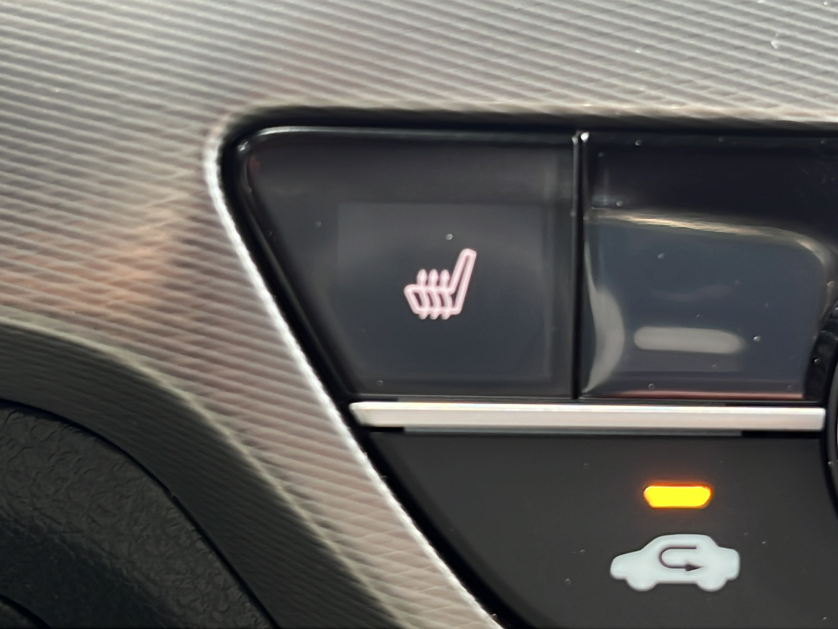 New 2026 Acura Integra A-Spec w/ Technology Package FWD image 20