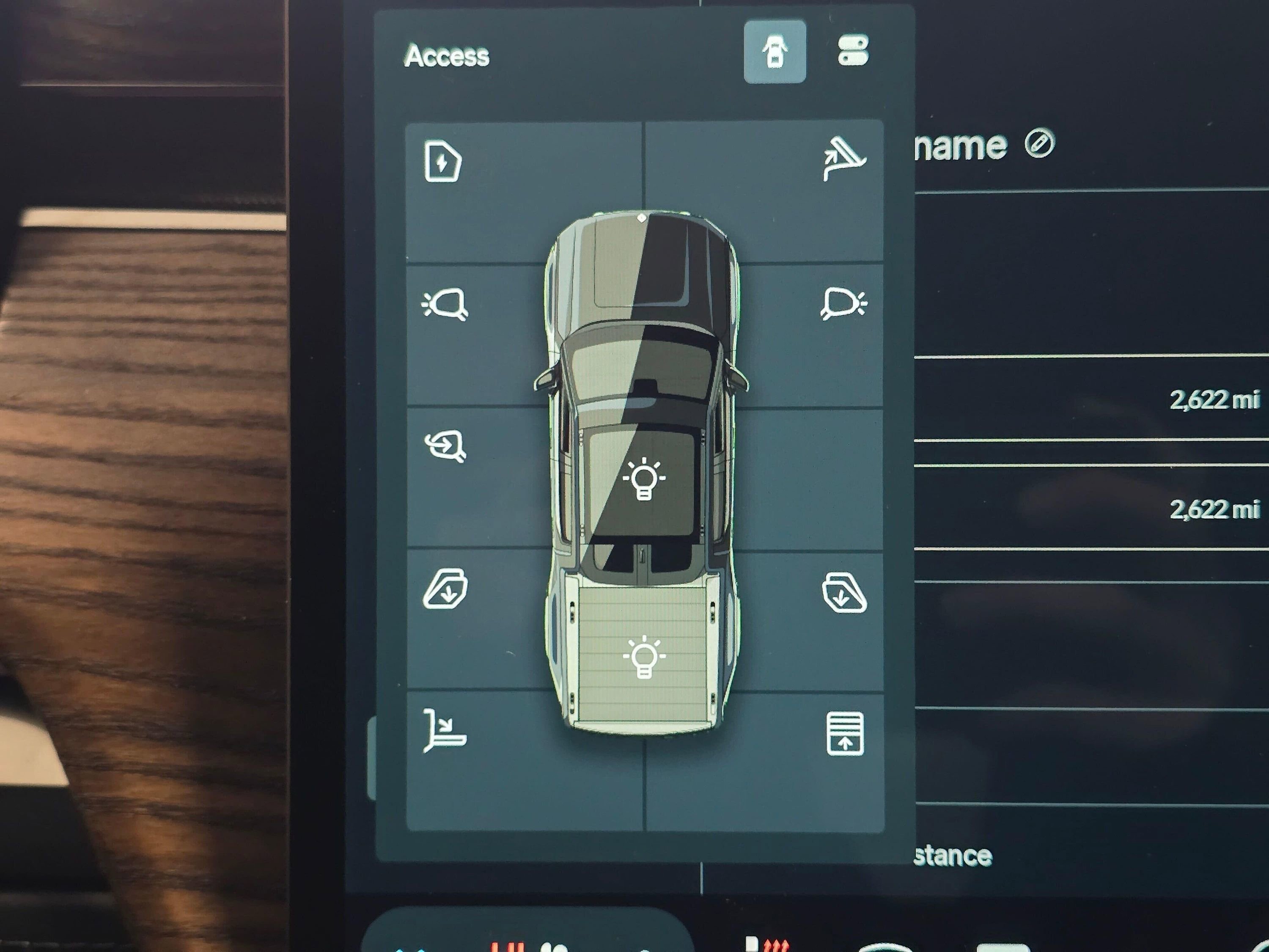 Used 2022 Rivian R1T Adventure AWD/4WD image 41