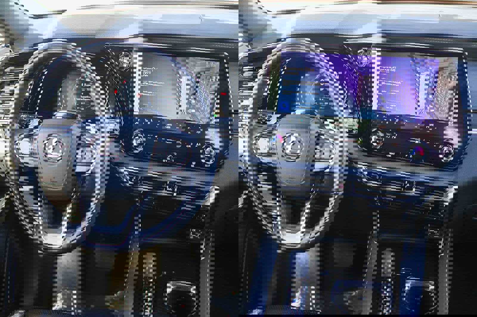 Certified 2024 Lexus RX 350 image 13