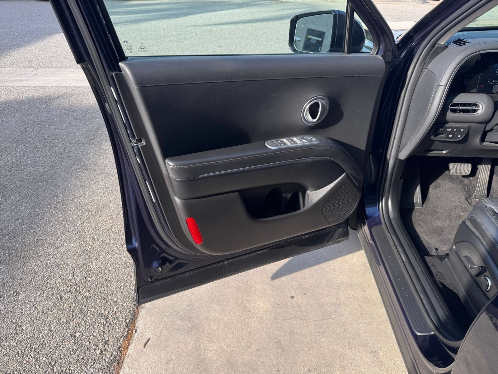 Used 2026 Hyundai Palisade SEL FWD image 15