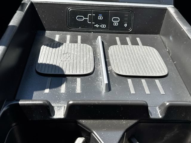 Used 2024 Hyundai Santa Fe SEL FWD image 34