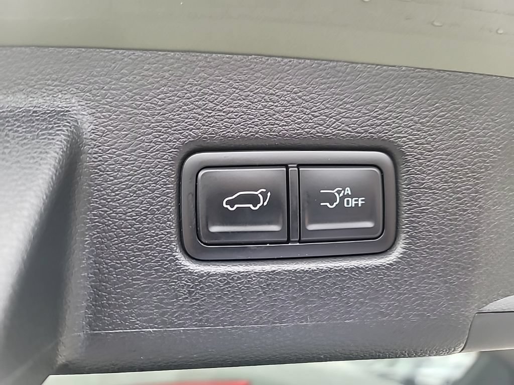 Certified 2024 Kia Telluride EX X-Line AWD/4WD image 14
