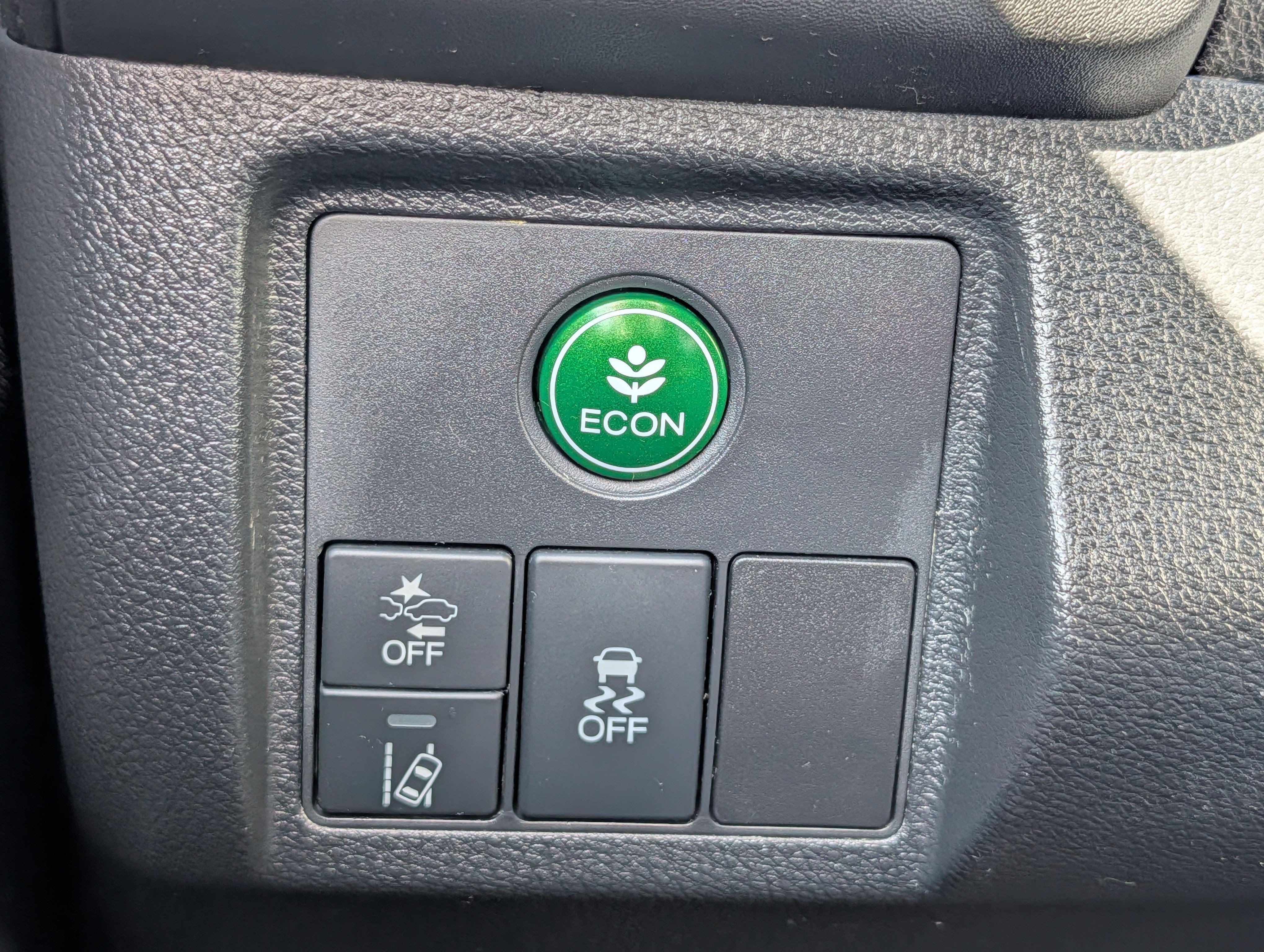 Used 2021 Honda HR-V EX image 26