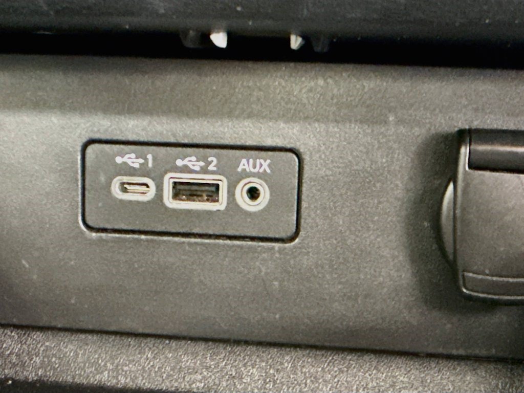Used 2019 Nissan Altima 2.5 SR FWD image 41
