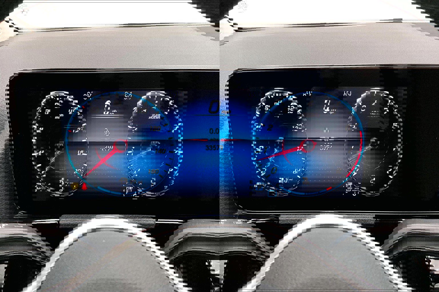 Certified 2022 Mercedes-Benz GLA 250 image 23