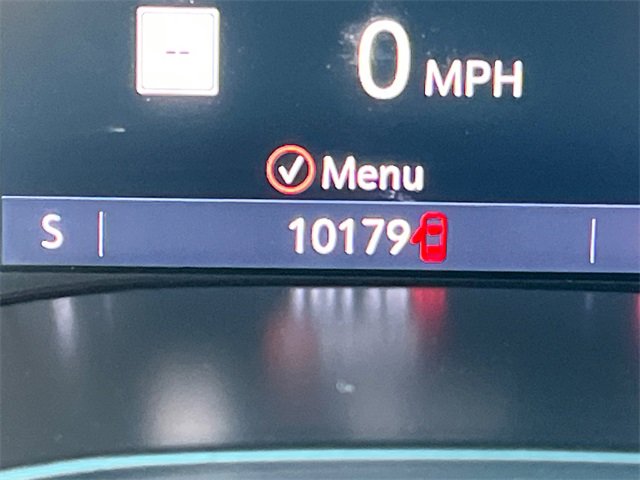 Used 2022 GMC Canyon AT4 w/ Trailering Package image 27