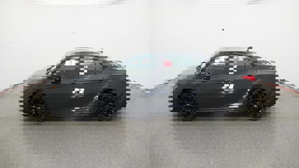 New 2026 Toyota Camry SE image 36