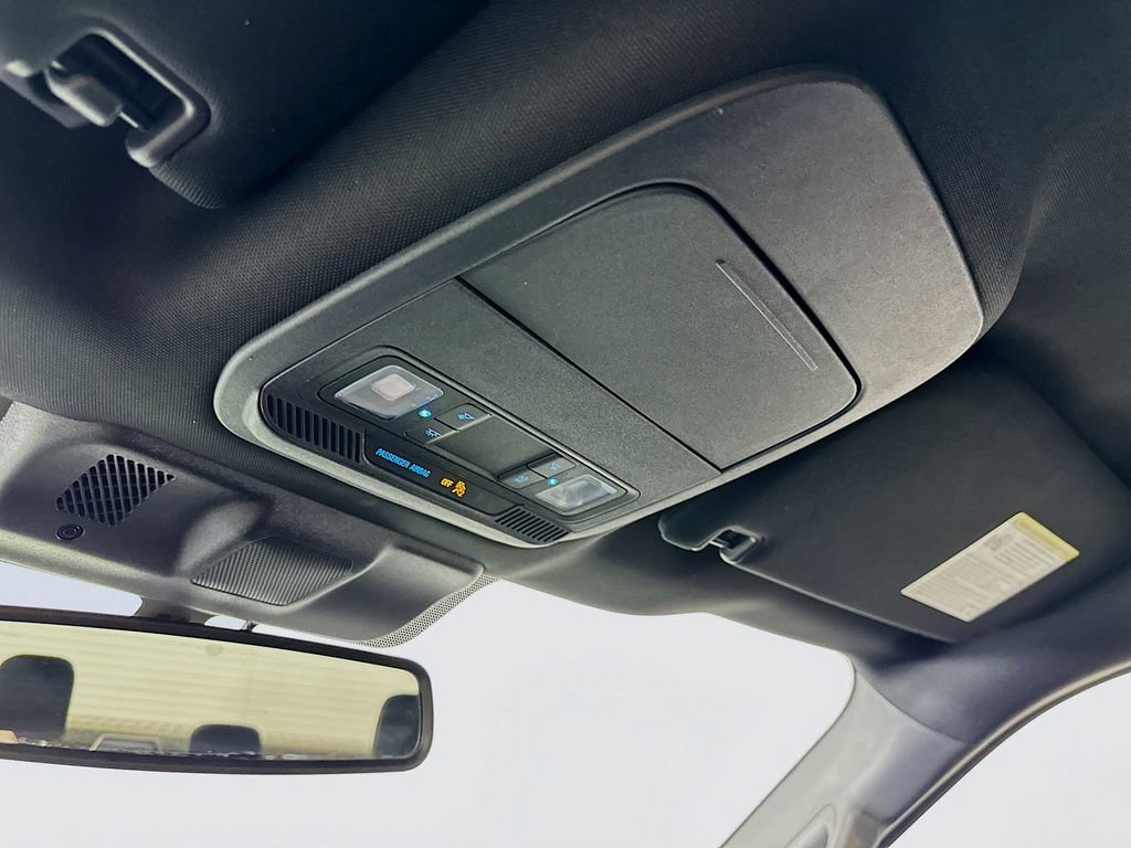 Used 2022 Ford F150 XLT w/ Equipment Group 302A High image 32