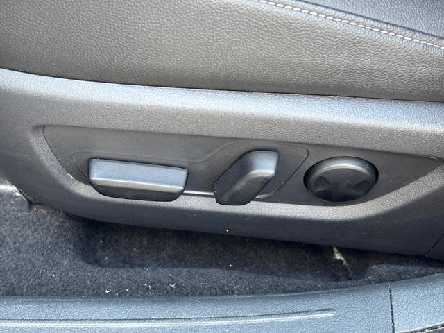 Used 2025 MAZDA CX-50 2.5 Hybrid w/ Weather Package image 19