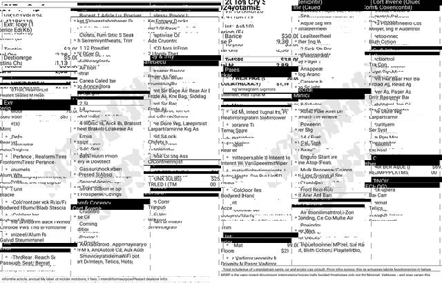 Certified 2024 Toyota Camry SE w/ Cold Weather Package image 6