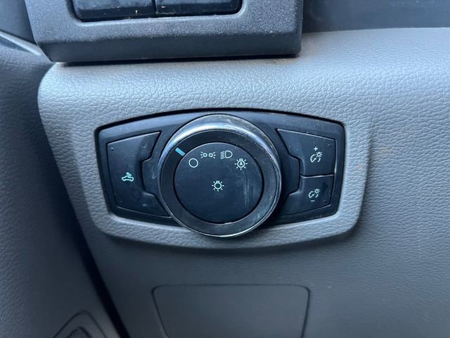 Used 2022 Ford F550 4x4 Regular Cab Super Duty image 18