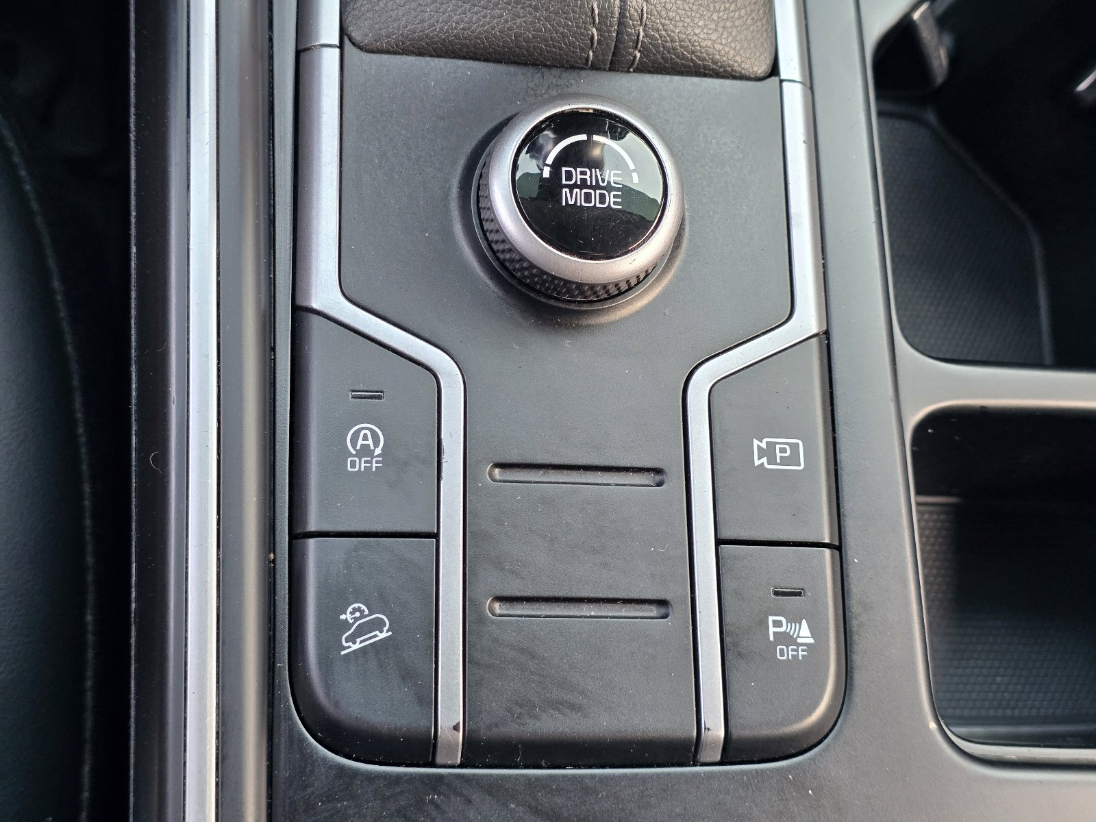 Used 2022 Kia Sorento S image 21