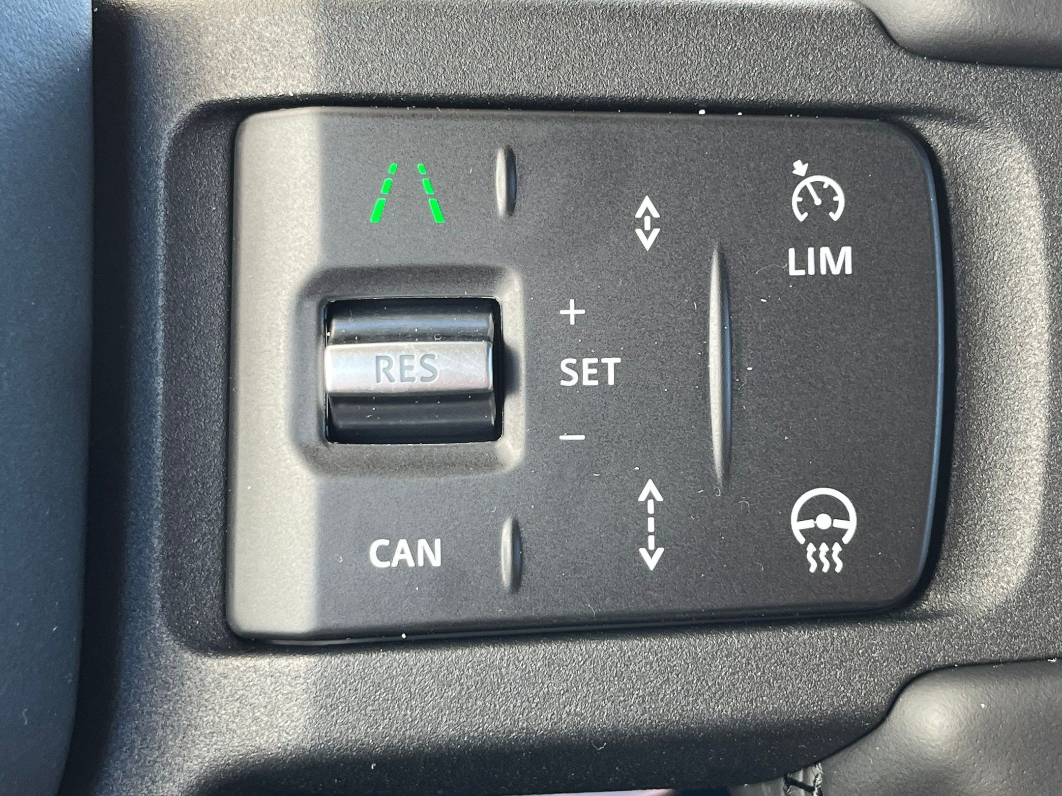 New 2026 Land Rover Defender 110 V8 AWD/4WD image 18