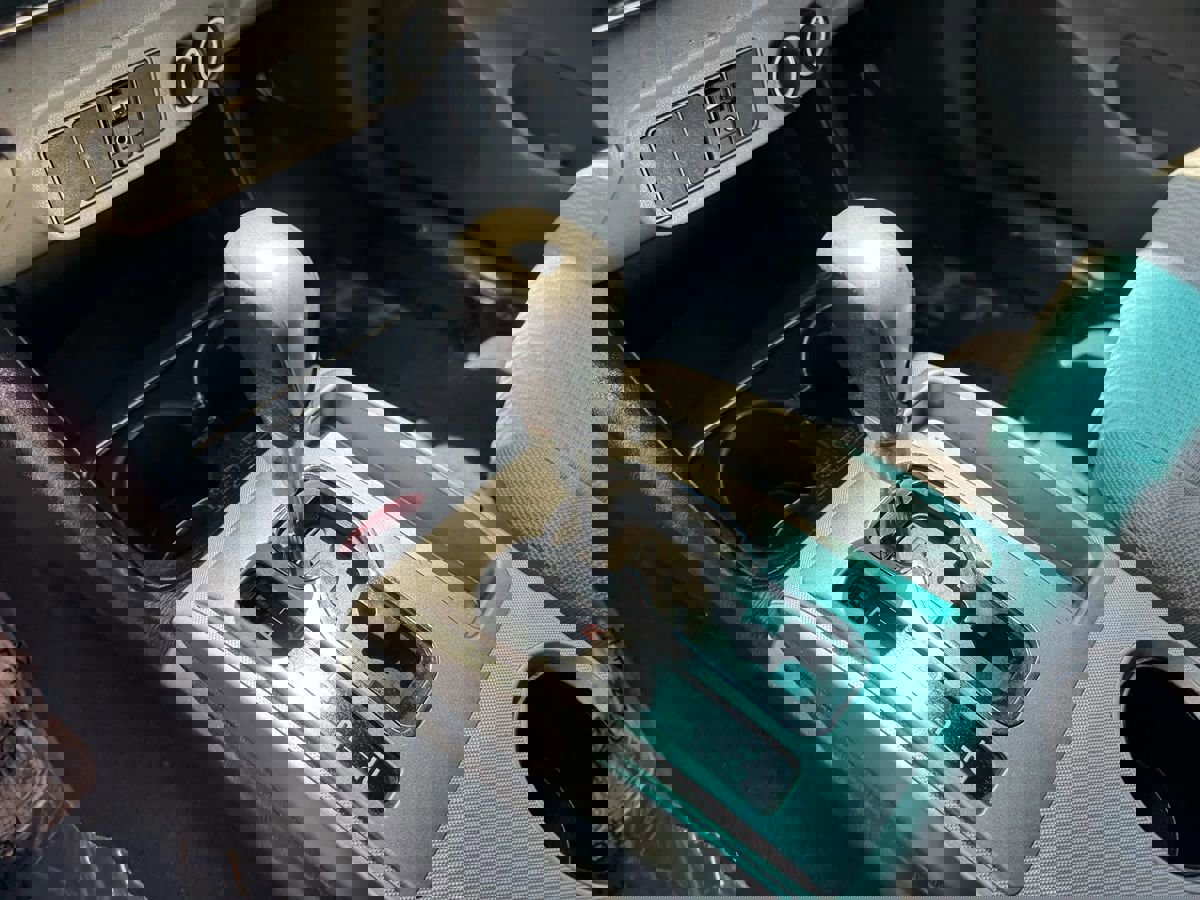 Used 2013 Toyota Tacoma PreRunner w/ SR5 Pkg RWD image 15